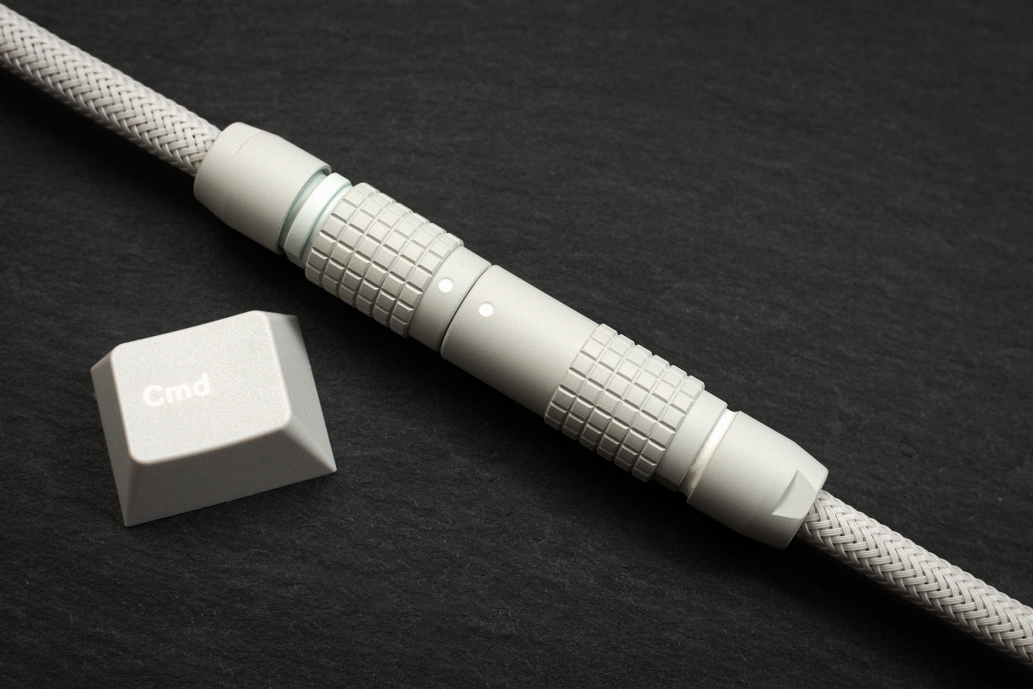 GMK Modern Materials