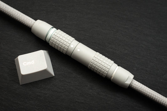 GMK Modern Materials