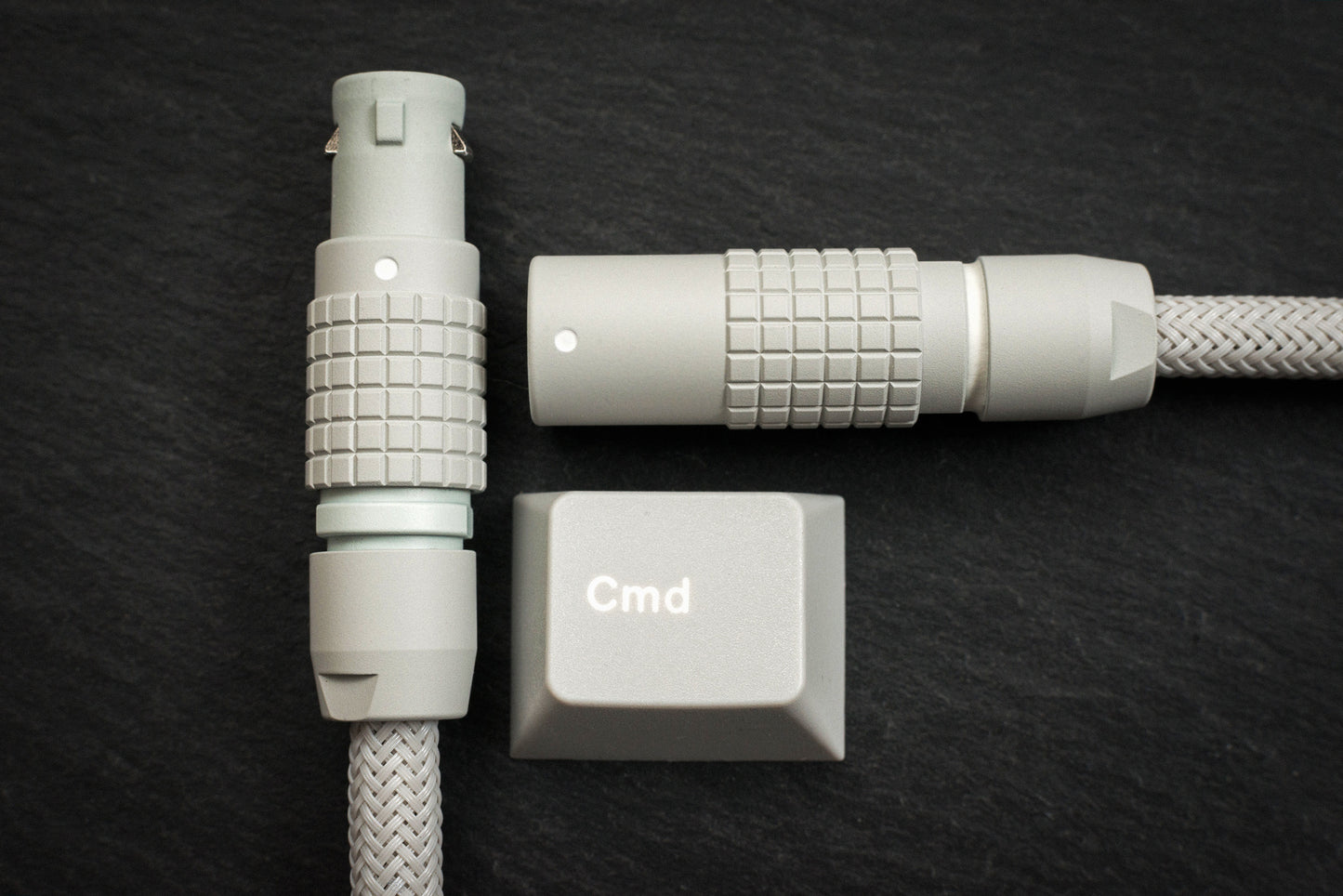 GMK Modern Materials