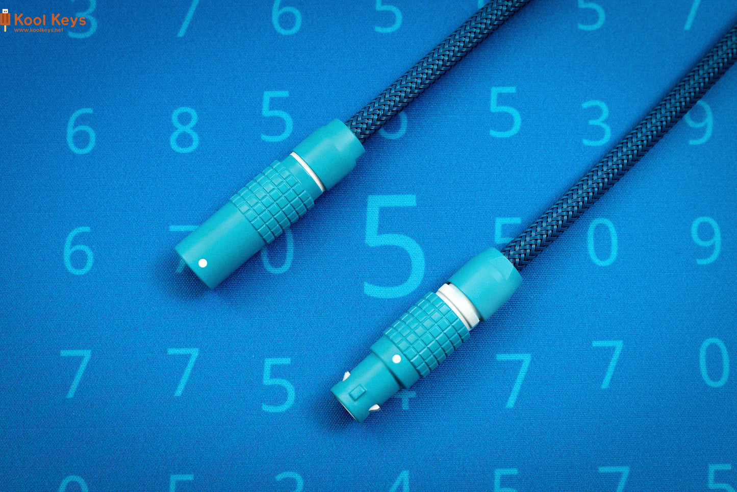 SA Dasher/Macrodata Refinement