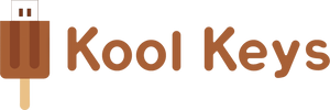 KoolKeys